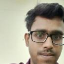 Photo of Uday Pratap Singh