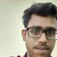 Uday Pratap Singh Class 10 trainer in Noida