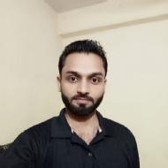 Suresh Verma Piano trainer in Delhi