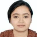 Photo of Heena K.