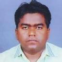 Photo of Shailendra Kumar Sinha