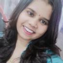 Photo of Pooja D.