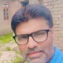Photo of Syed Ashaq Hussain