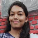Photo of Nancy