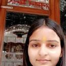 Photo of Shivangi