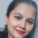 Photo of Vaishnavi W.