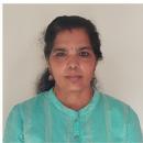 Photo of Santhamma D.