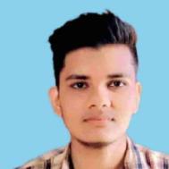 Firoz Class 10 trainer in Kolkata