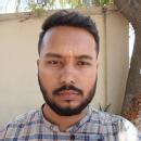 Photo of Jasraj Sharma