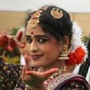 Photo of Swati G.