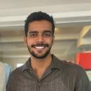 Photo of Praveen Kumar