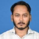 Photo of Debprakas Mahapatra