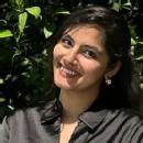 Photo of Arshpreet K.