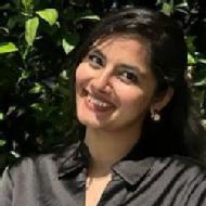 Arshpreet K. Class 11 Tuition trainer in Batumi