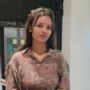 Photo of Fiza R.