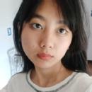 Photo of Jessica L.