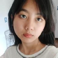 Jessica L. Class I-V Tuition trainer in Aizawl