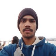 Abhishek Malviya Class I-V Tuition trainer in Indore