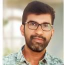 Photo of Anilkumar