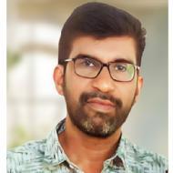Anilkumar Class 10 trainer in Karunagappally