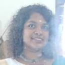 Photo of Vinni M.