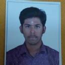 Photo of S. Vidhya prakash