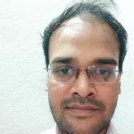 Sunita Ranjan Class I-V Tuition trainer in Patna