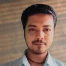 Photo of Debojyoti Sinha