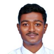 Jeswin S Class 12 Tuition trainer in Vilavancode