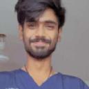 Photo of Kanishq Harsha Vardhan