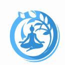 Photo of Svadhyaya Yoga