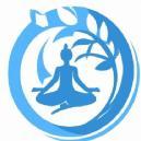 Svadhyaya Yoga photo