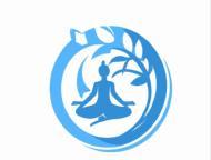 Svadhyaya Yoga Yoga institute in Delhi