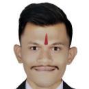 Udaysinh Chavda photo