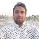 Photo of Ambarish Pratap Singh