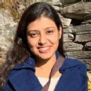 Photo of Nikita C.