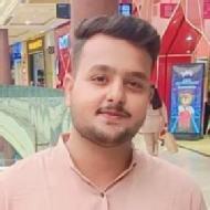 Deepak Bajpai Class 12 Tuition trainer in Lucknow