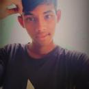 Photo of Rohan Kumar