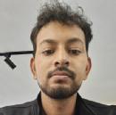 Photo of Rajkamal Gogoi