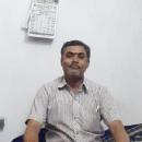 Photo of Durga Prasad kodamanchili