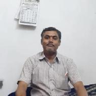 Durga Prasad kodamanchili Class I-V Tuition trainer in Viravasaram