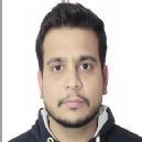 Photo of Mohit Arora
