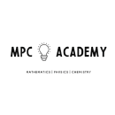 MPC Academy photo