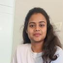 Photo of Komali Bheema