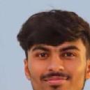 Photo of Saksham Bhardwaj