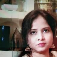 Minara  P. Class I-V Tuition trainer in Angul