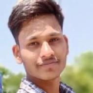 Lovekush Arya Class I-V Tuition trainer in Bulandshahr