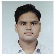 Lalit Kumar sharma Class 12 Tuition trainer in Aonla