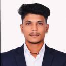 Photo of Gorpi Maruthi