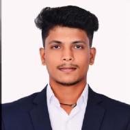 Gorpi Maruthi Class 10 trainer in Bangalore